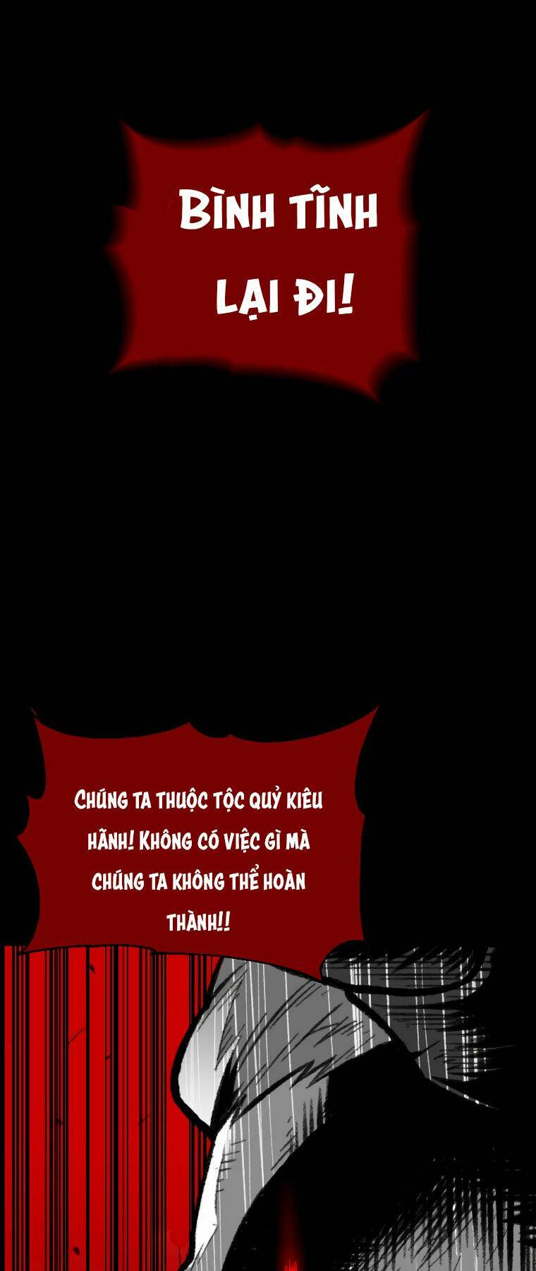 Thiên Tài Ma Pháp Sư Giấu Nghề Chap 22 - Next Chap 23