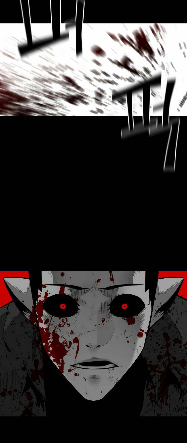 Thiên Tài Ma Pháp Sư Giấu Nghề Chap 22 - Next Chap 23