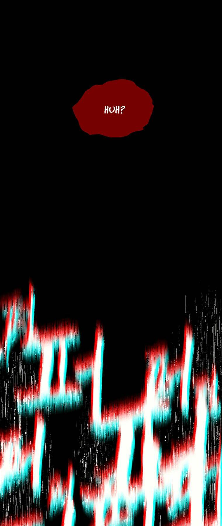 Thiên Tài Ma Pháp Sư Giấu Nghề Chap 22 - Next Chap 23