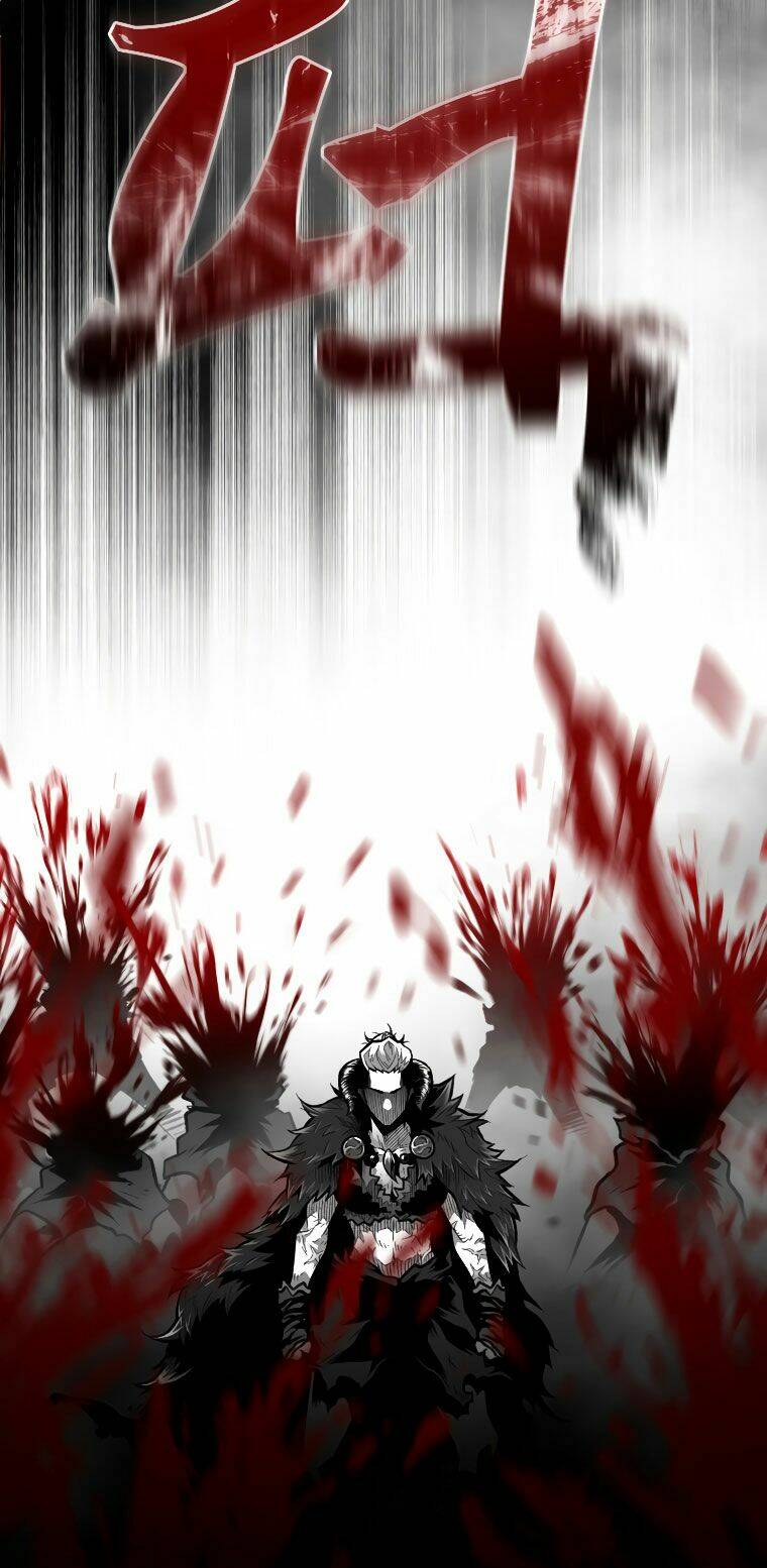 Thiên Tài Ma Pháp Sư Giấu Nghề Chap 22 - Next Chap 23