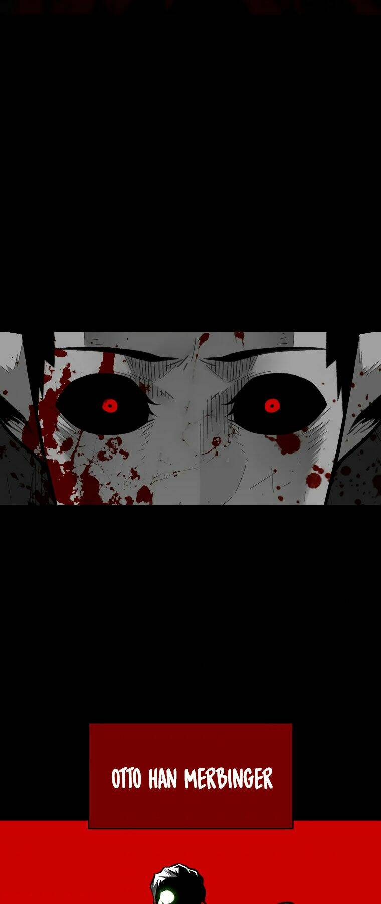 Thiên Tài Ma Pháp Sư Giấu Nghề Chap 22 - Next Chap 23