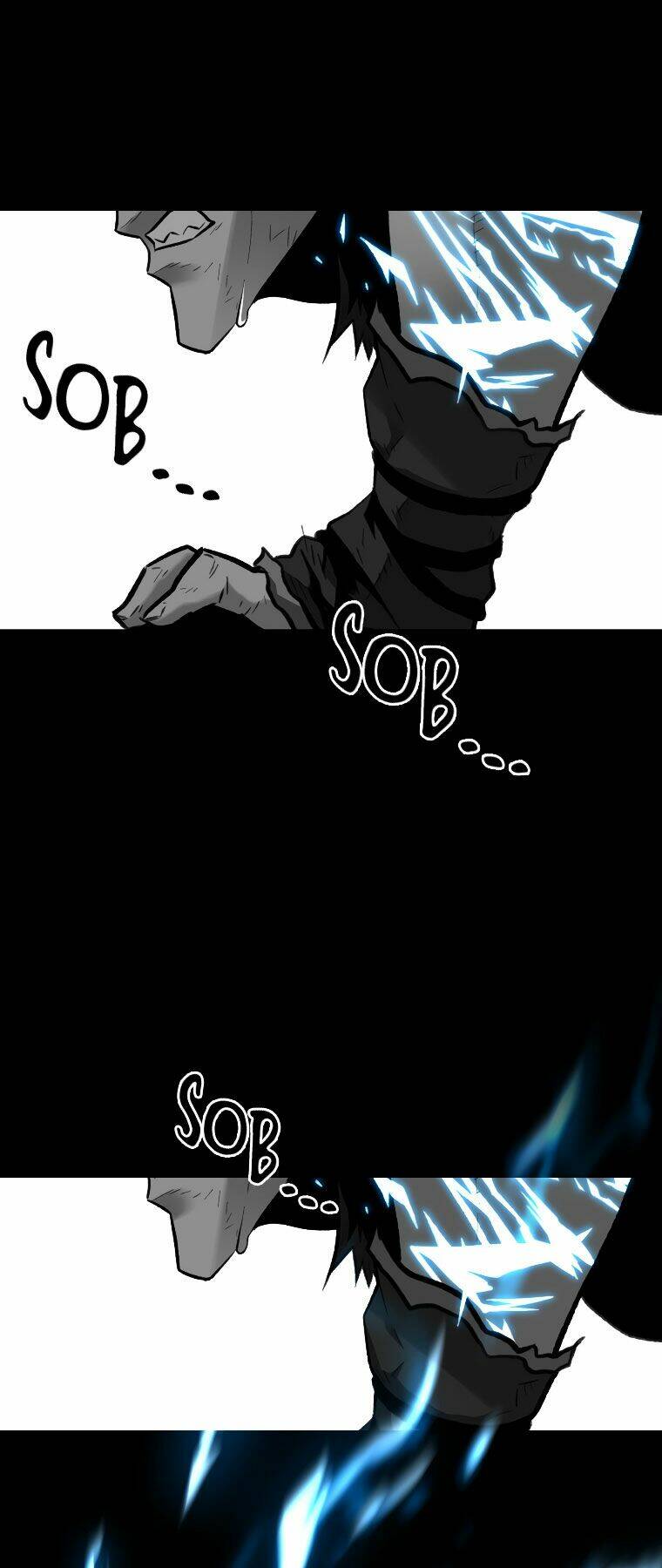 Thiên Tài Ma Pháp Sư Giấu Nghề Chap 22 - Next Chap 23