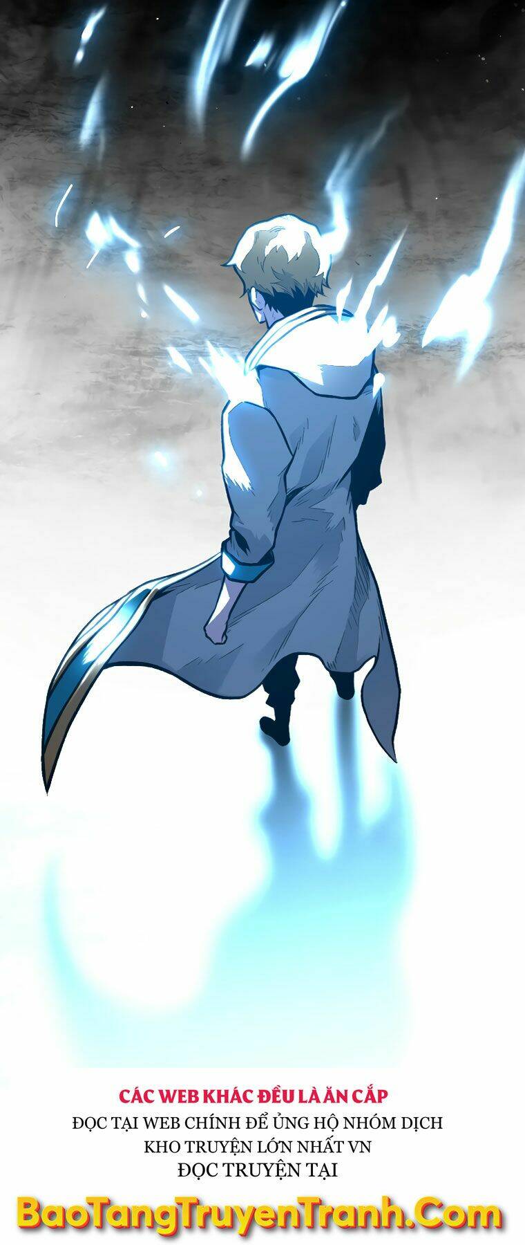 Thiên Tài Ma Pháp Sư Giấu Nghề Chap 22 - Next Chap 23