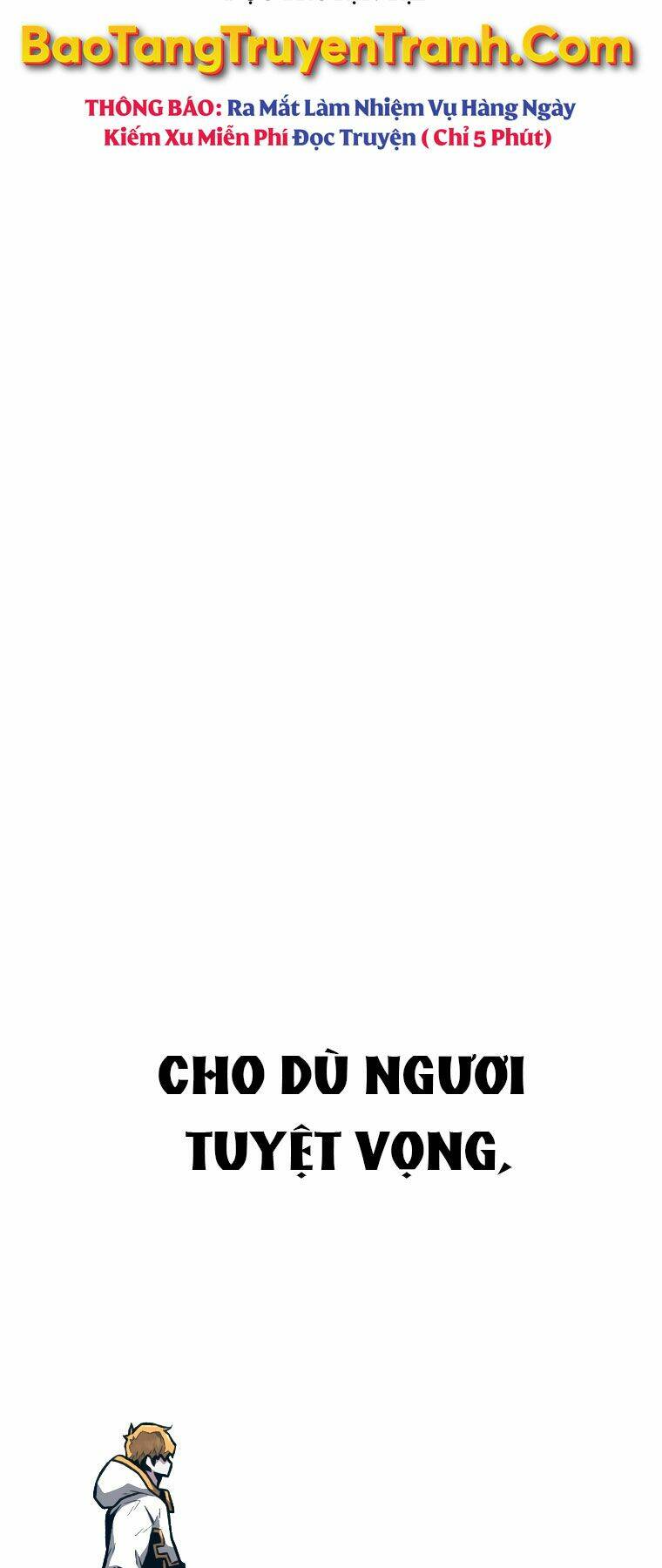 Thiên Tài Ma Pháp Sư Giấu Nghề Chap 22 - Next Chap 23