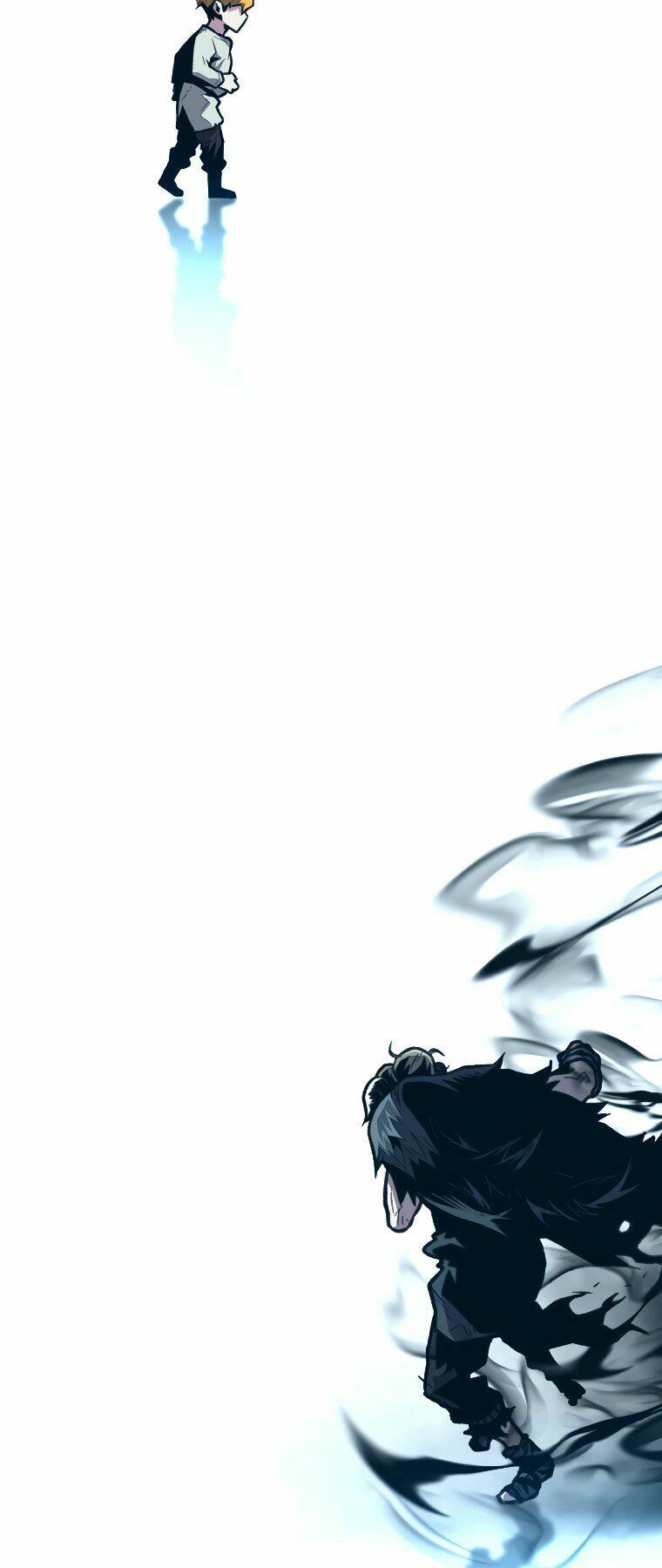 Thiên Tài Ma Pháp Sư Giấu Nghề Chap 22 - Next Chap 23