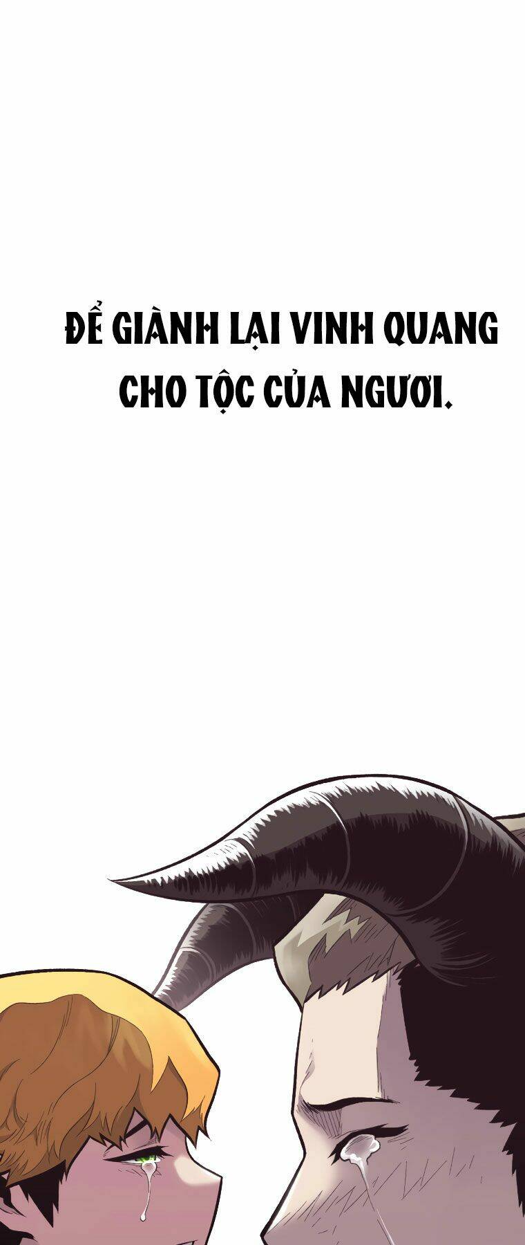 Thiên Tài Ma Pháp Sư Giấu Nghề Chap 22 - Next Chap 23