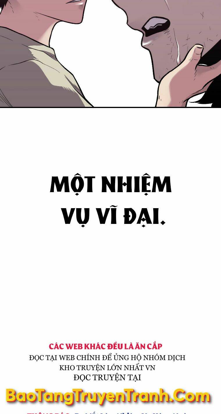 Thiên Tài Ma Pháp Sư Giấu Nghề Chap 22 - Next Chap 23