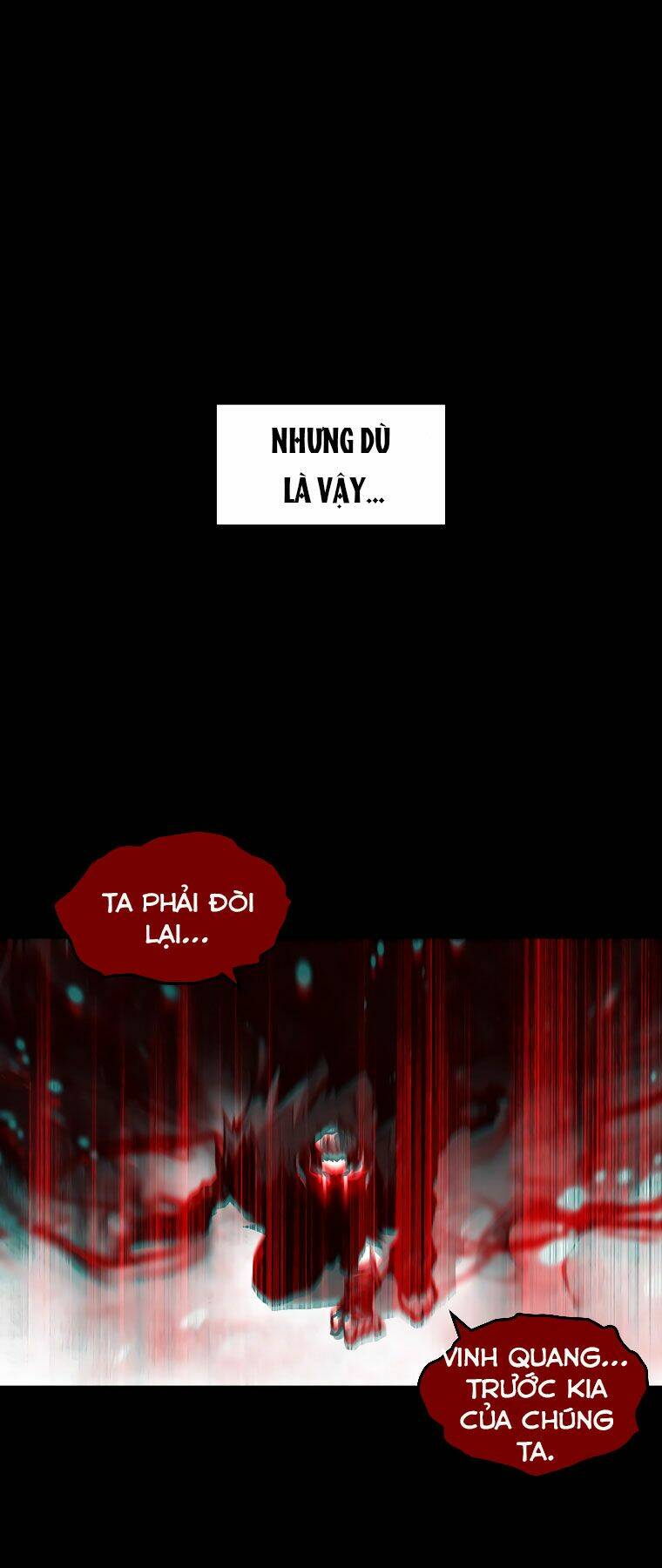 Thiên Tài Ma Pháp Sư Giấu Nghề Chap 22 - Next Chap 23