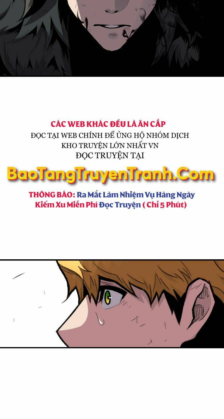 Thiên Tài Ma Pháp Sư Giấu Nghề Chap 22 - Next Chap 23