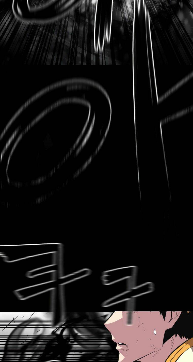 Thiên Tài Ma Pháp Sư Giấu Nghề Chap 22 - Next Chap 23