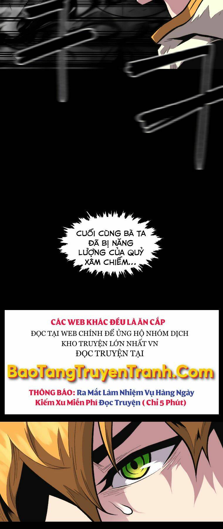 Thiên Tài Ma Pháp Sư Giấu Nghề Chap 22 - Next Chap 23