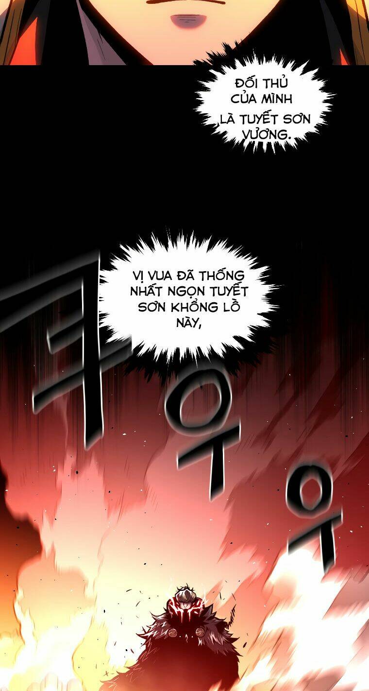 Thiên Tài Ma Pháp Sư Giấu Nghề Chap 22 - Next Chap 23