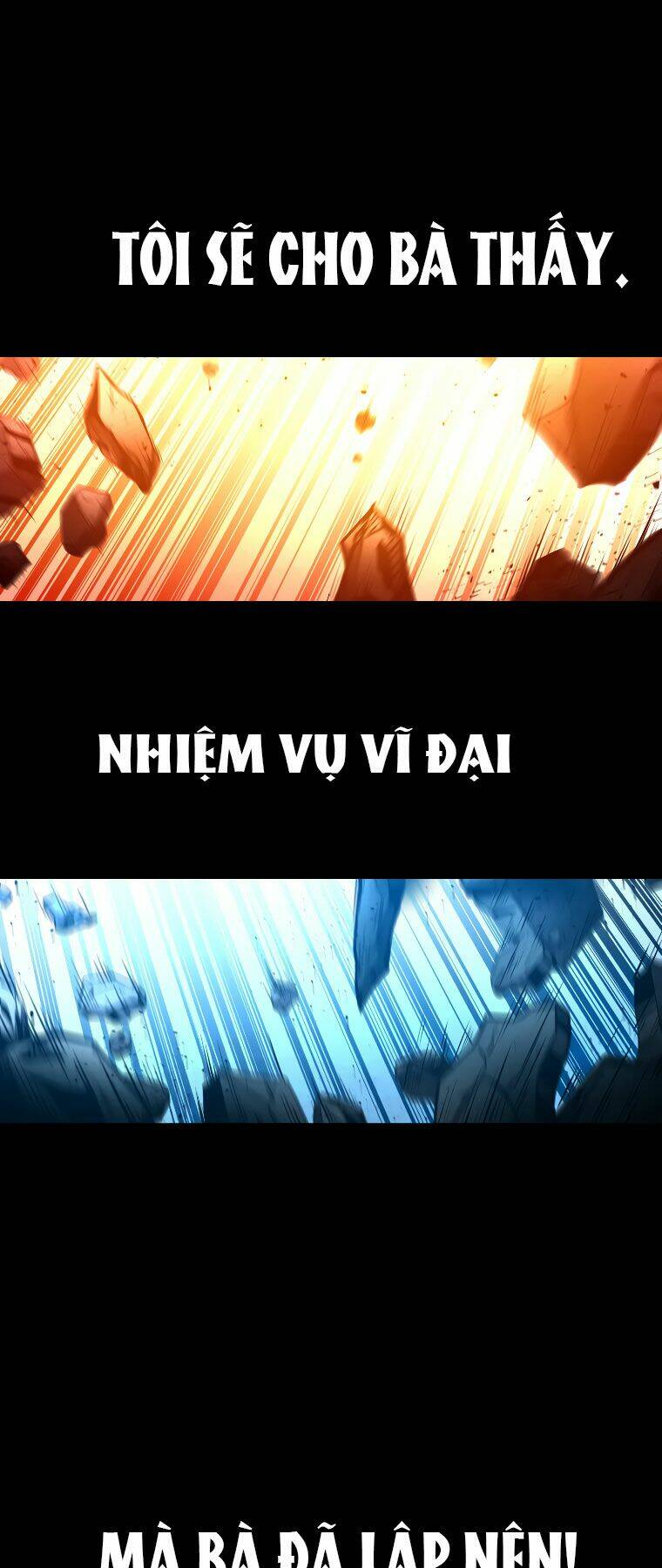 Thiên Tài Ma Pháp Sư Giấu Nghề Chap 22 - Next Chap 23