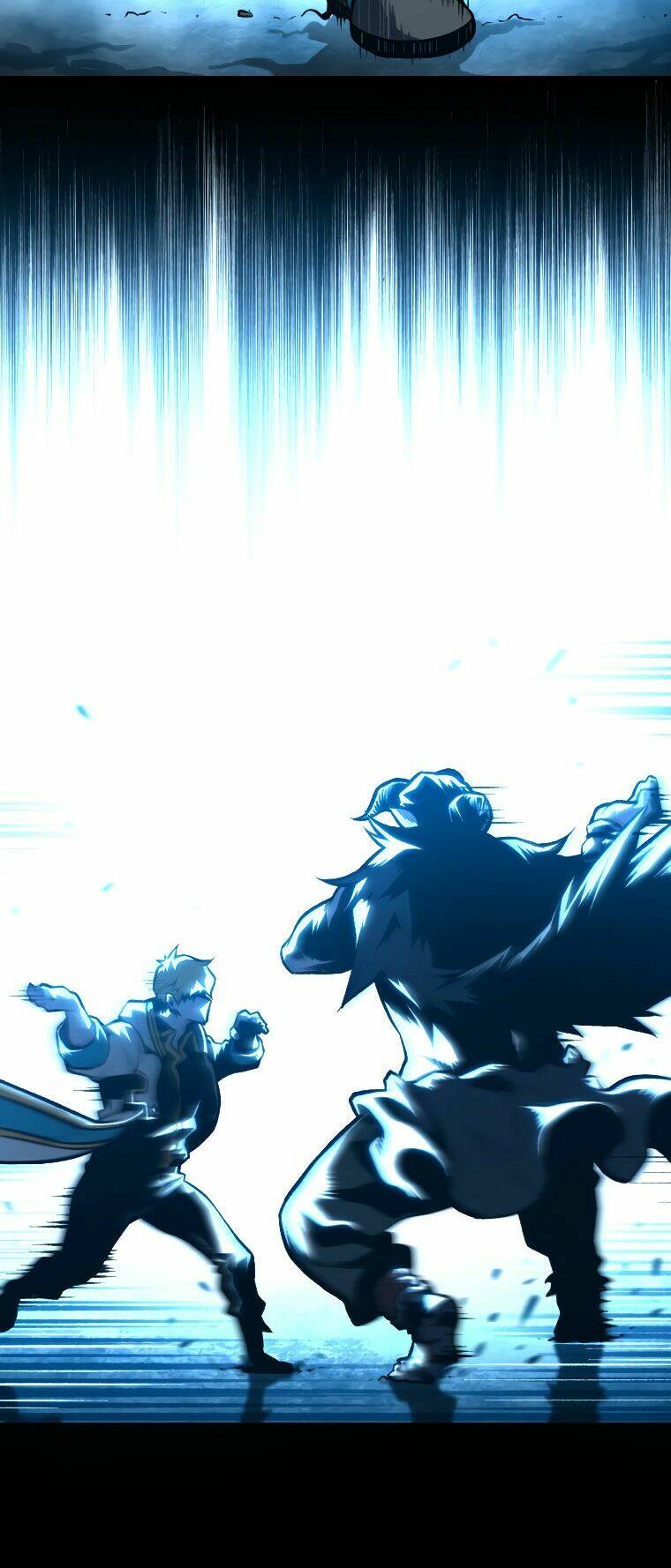 Thiên Tài Ma Pháp Sư Giấu Nghề Chap 22 - Next Chap 23