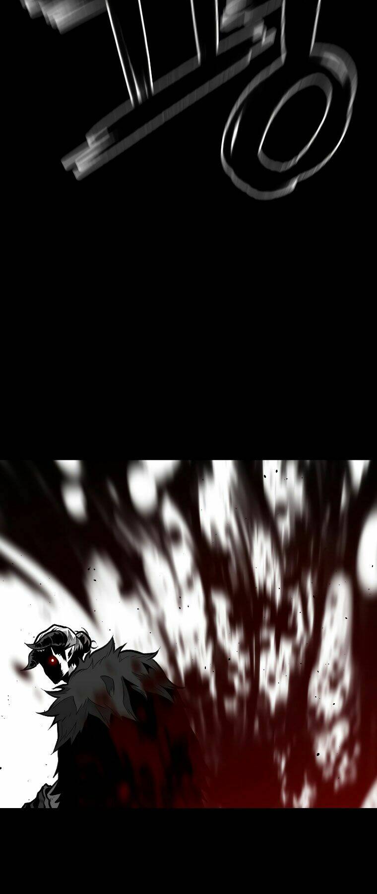 Thiên Tài Ma Pháp Sư Giấu Nghề Chap 22 - Next Chap 23