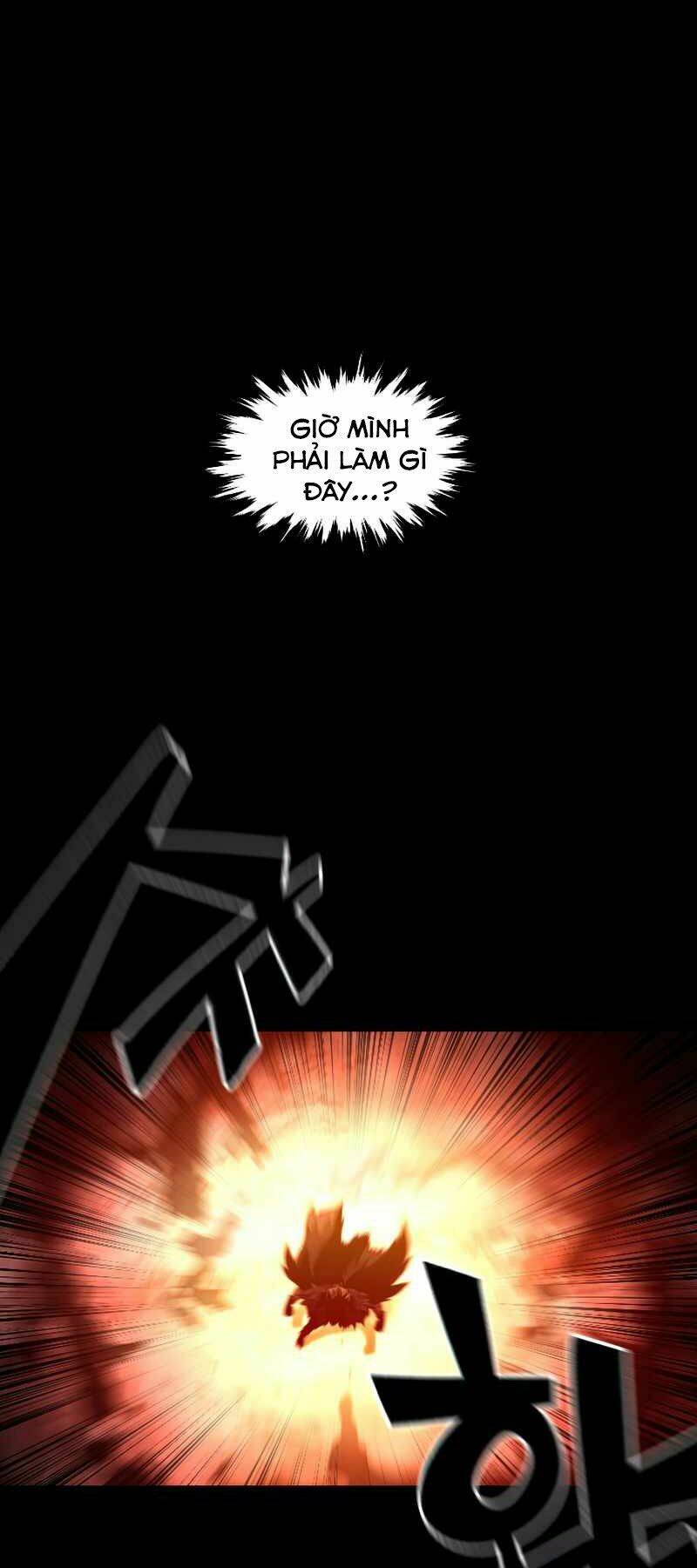 Thiên Tài Ma Pháp Sư Giấu Nghề Chap 23 - Next Chap 24