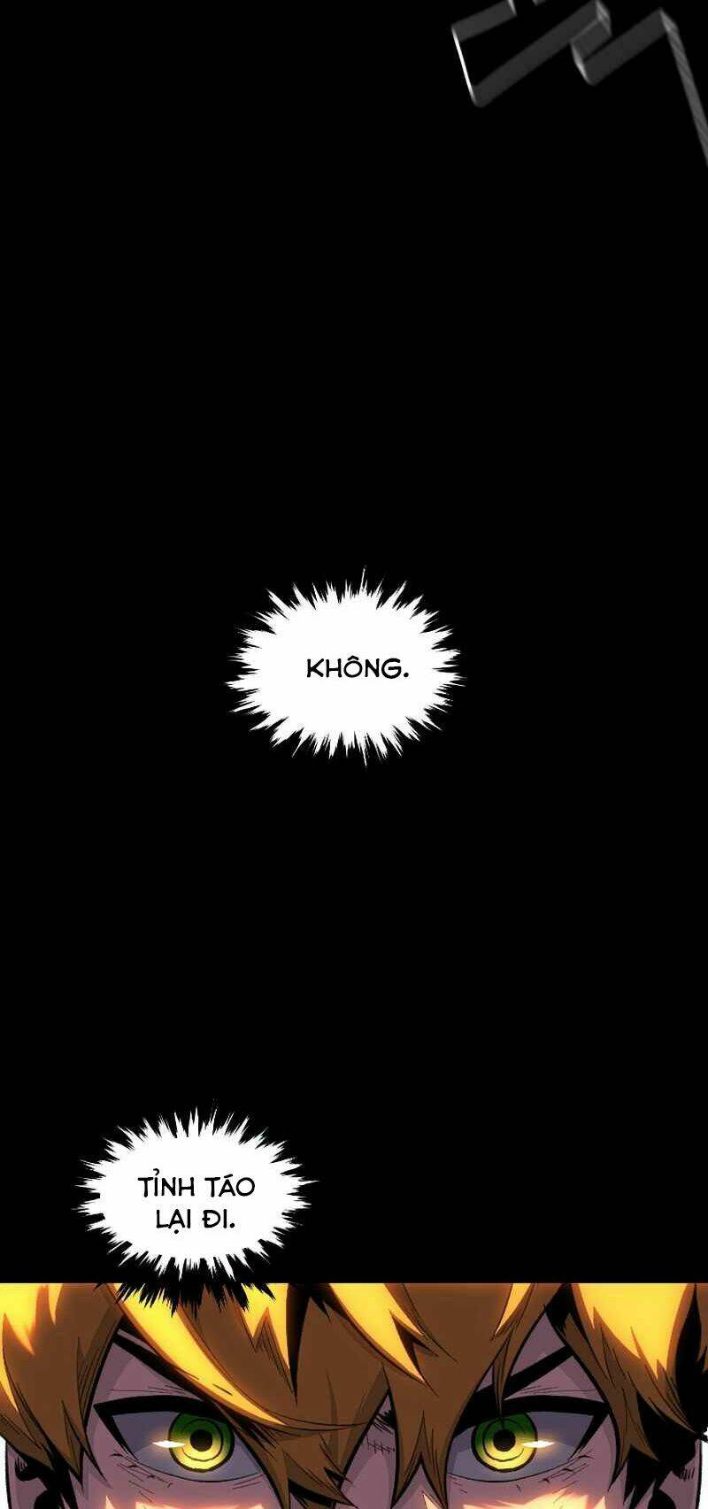 Thiên Tài Ma Pháp Sư Giấu Nghề Chap 23 - Next Chap 24