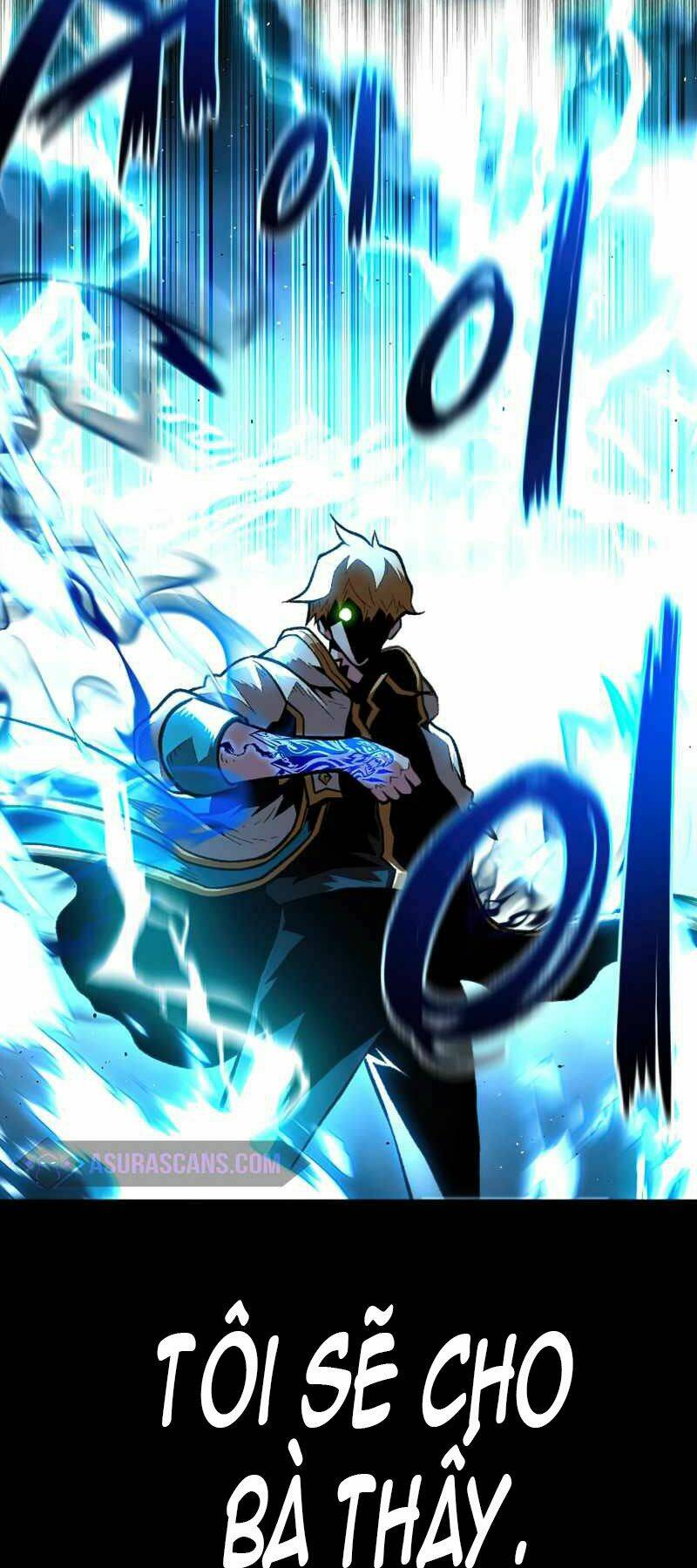 Thiên Tài Ma Pháp Sư Giấu Nghề Chap 23 - Next Chap 24