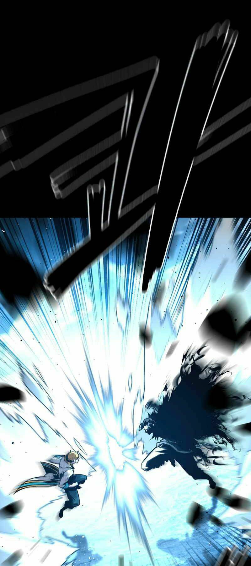 Thiên Tài Ma Pháp Sư Giấu Nghề Chap 23 - Next Chap 24