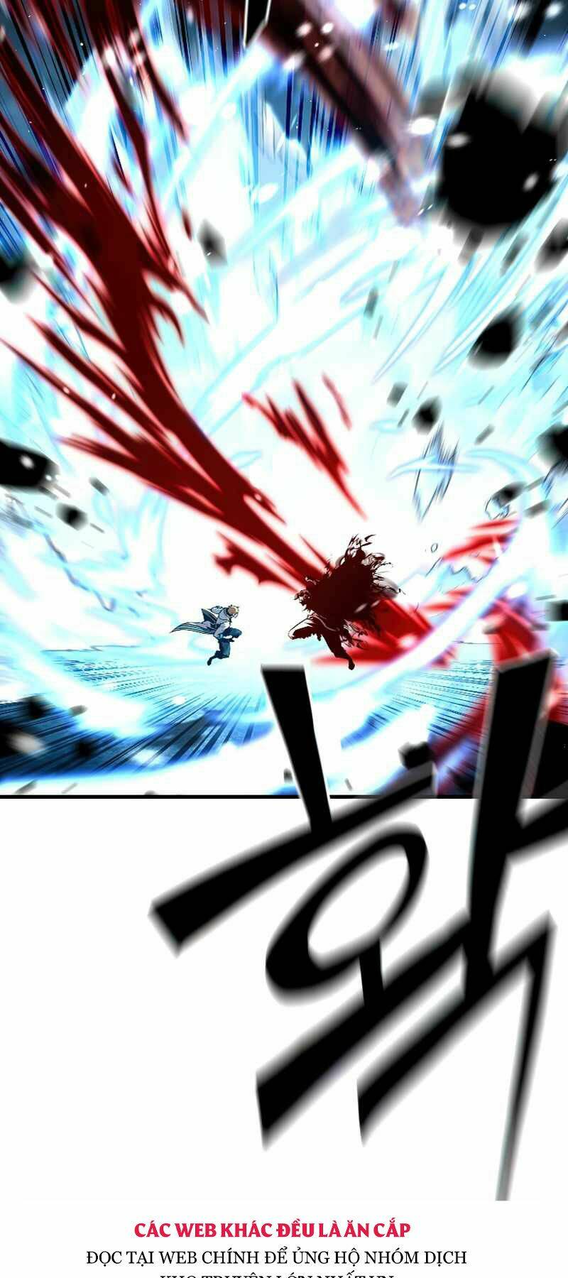 Thiên Tài Ma Pháp Sư Giấu Nghề Chap 23 - Next Chap 24
