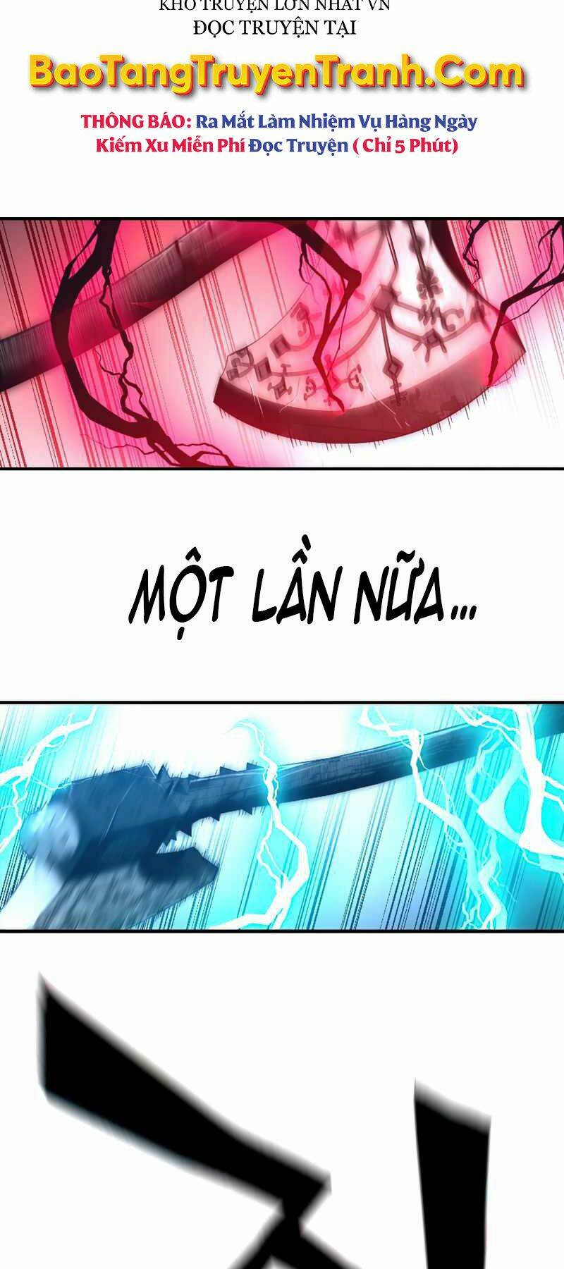 Thiên Tài Ma Pháp Sư Giấu Nghề Chap 23 - Next Chap 24