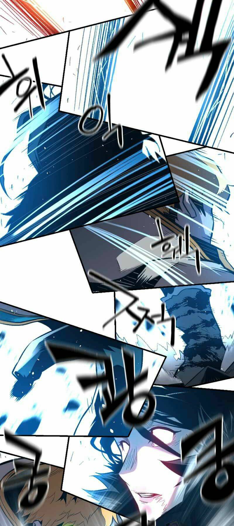 Thiên Tài Ma Pháp Sư Giấu Nghề Chap 23 - Next Chap 24