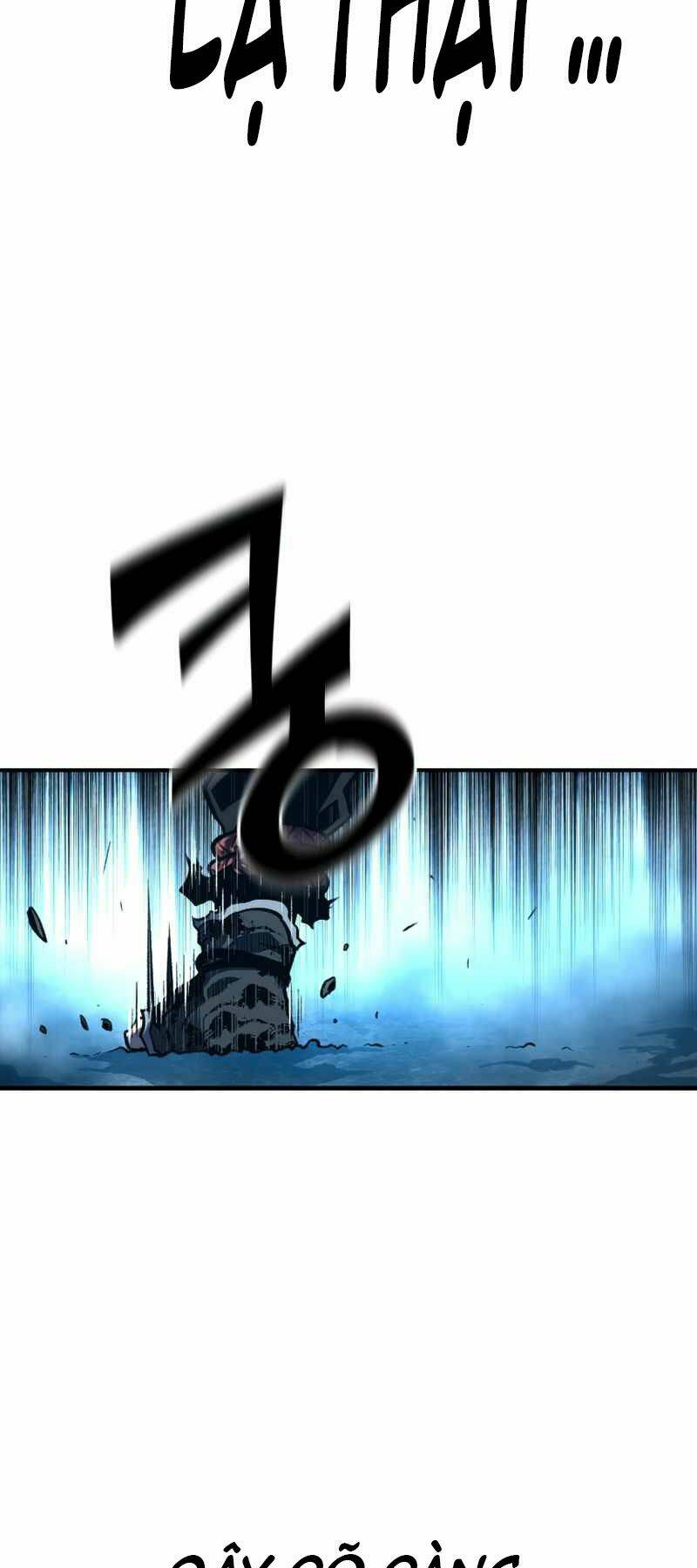 Thiên Tài Ma Pháp Sư Giấu Nghề Chap 23 - Next Chap 24