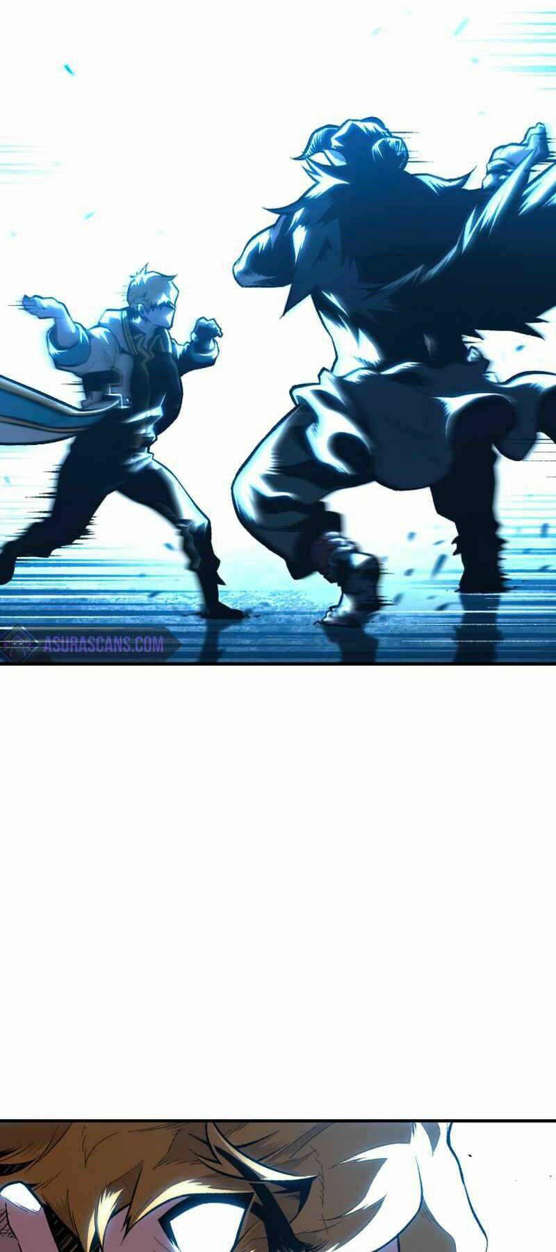 Thiên Tài Ma Pháp Sư Giấu Nghề Chap 23 - Next Chap 24