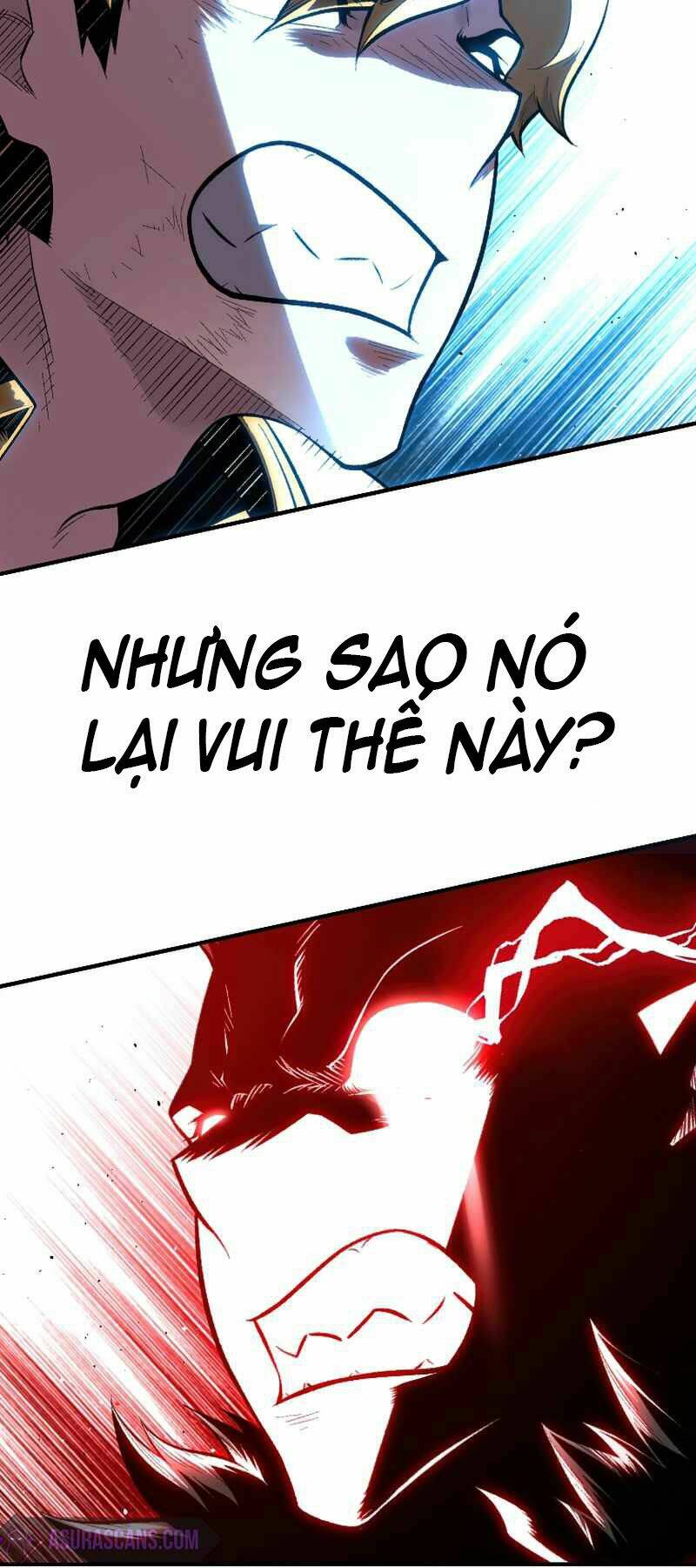 Thiên Tài Ma Pháp Sư Giấu Nghề Chap 23 - Next Chap 24