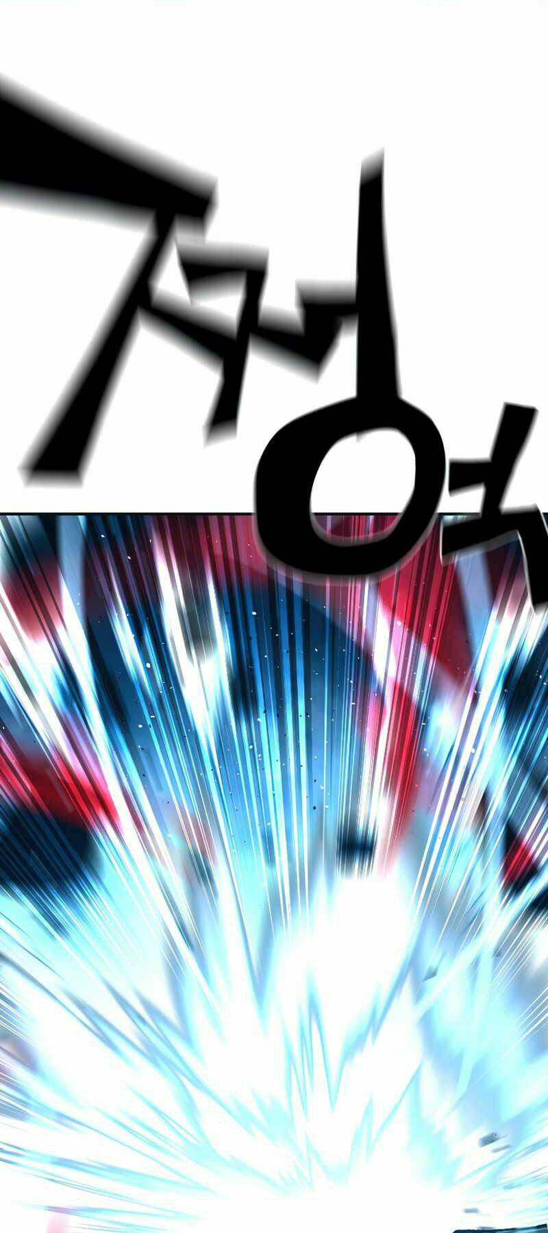 Thiên Tài Ma Pháp Sư Giấu Nghề Chap 23 - Next Chap 24