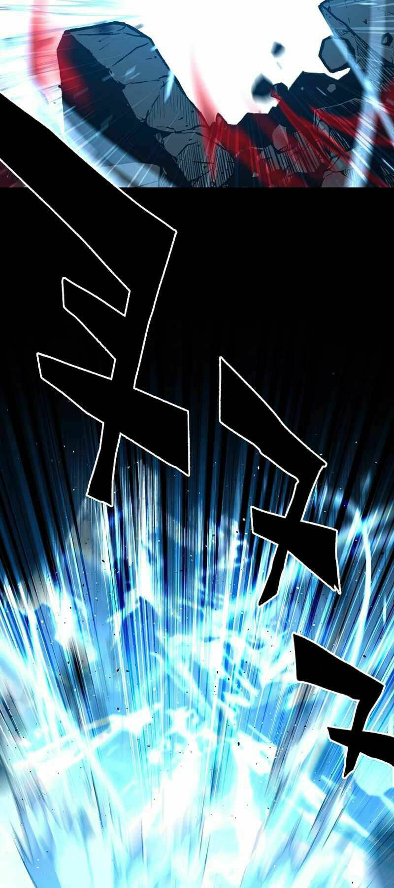 Thiên Tài Ma Pháp Sư Giấu Nghề Chap 23 - Next Chap 24