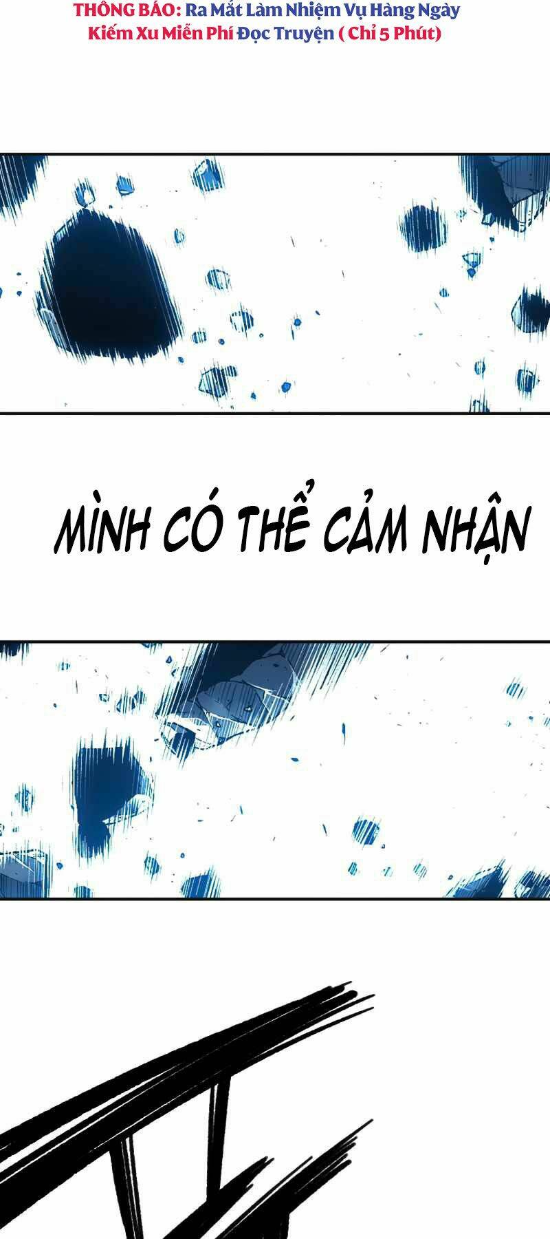 Thiên Tài Ma Pháp Sư Giấu Nghề Chap 23 - Next Chap 24