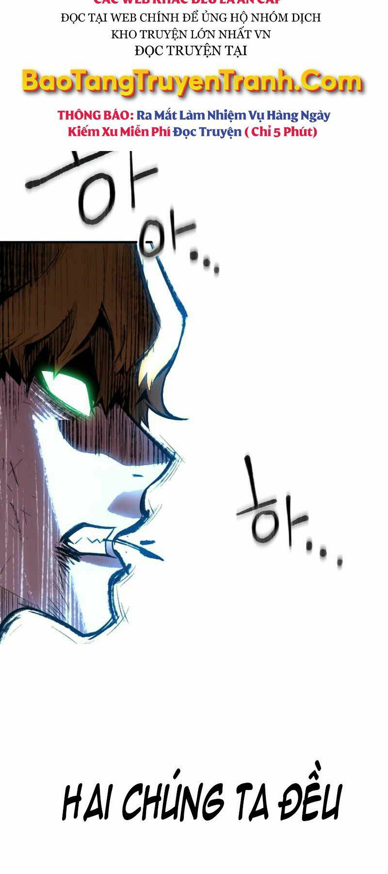 Thiên Tài Ma Pháp Sư Giấu Nghề Chap 23 - Next Chap 24