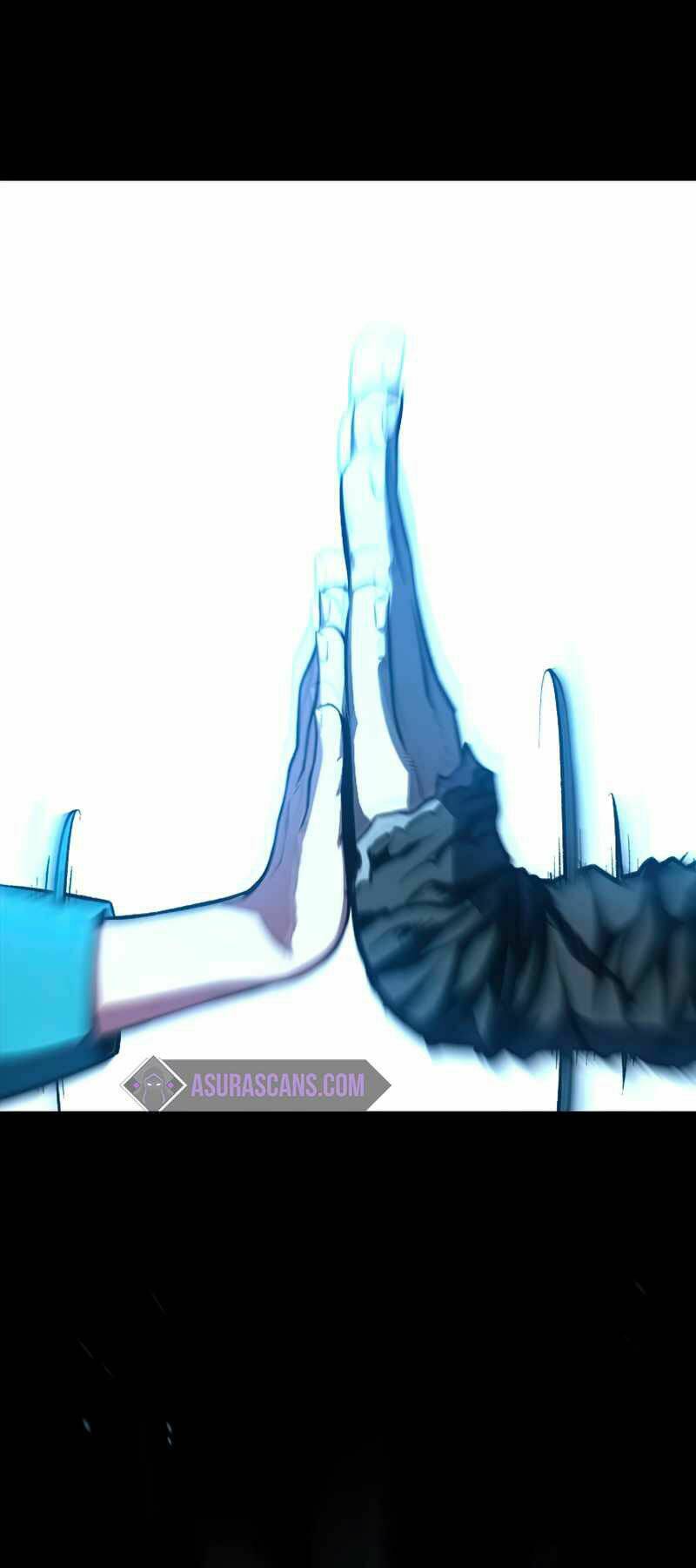 Thiên Tài Ma Pháp Sư Giấu Nghề Chap 23 - Next Chap 24