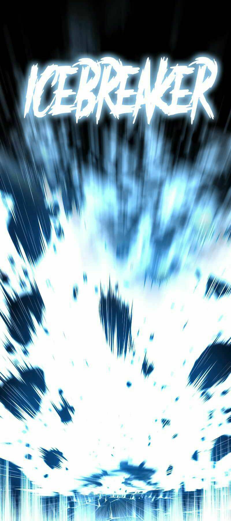 Thiên Tài Ma Pháp Sư Giấu Nghề Chap 23 - Next Chap 24