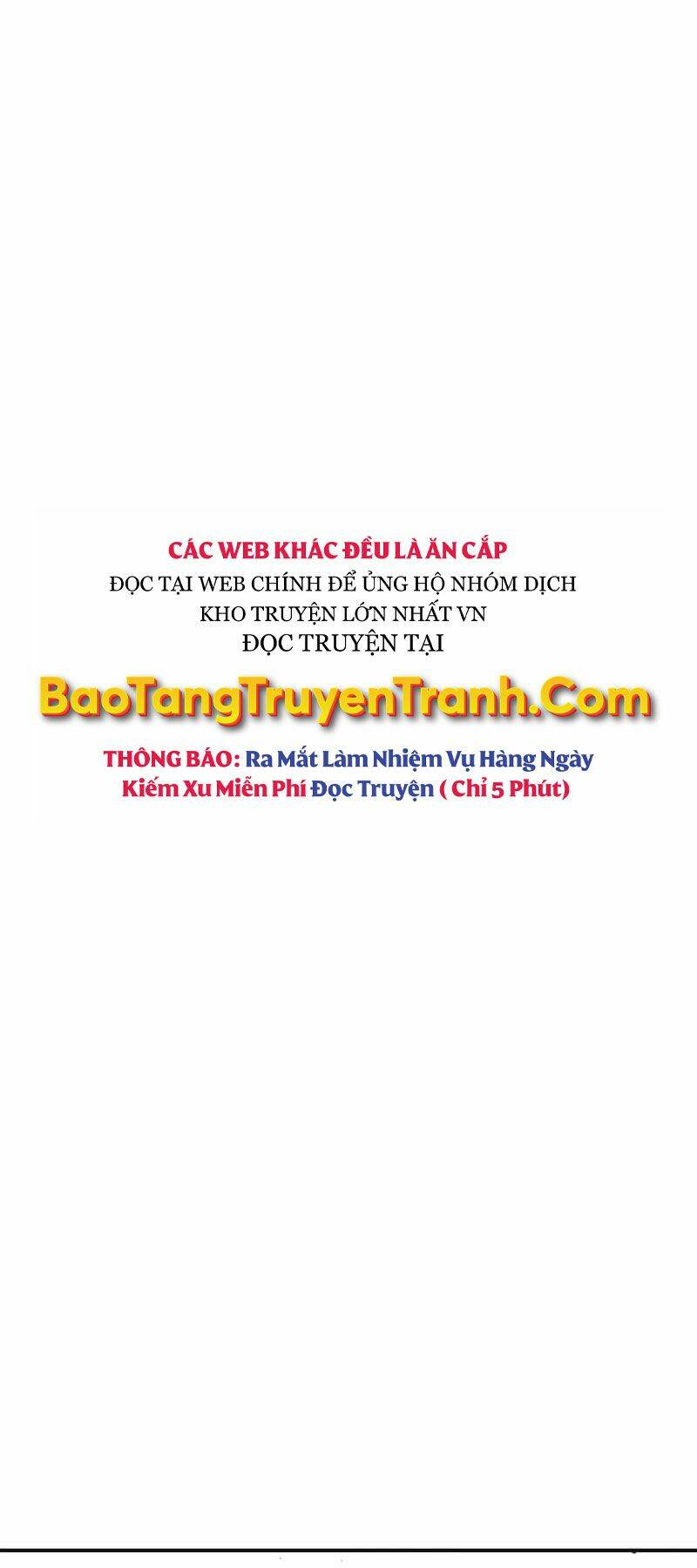 Thiên Tài Ma Pháp Sư Giấu Nghề Chap 23 - Next Chap 24