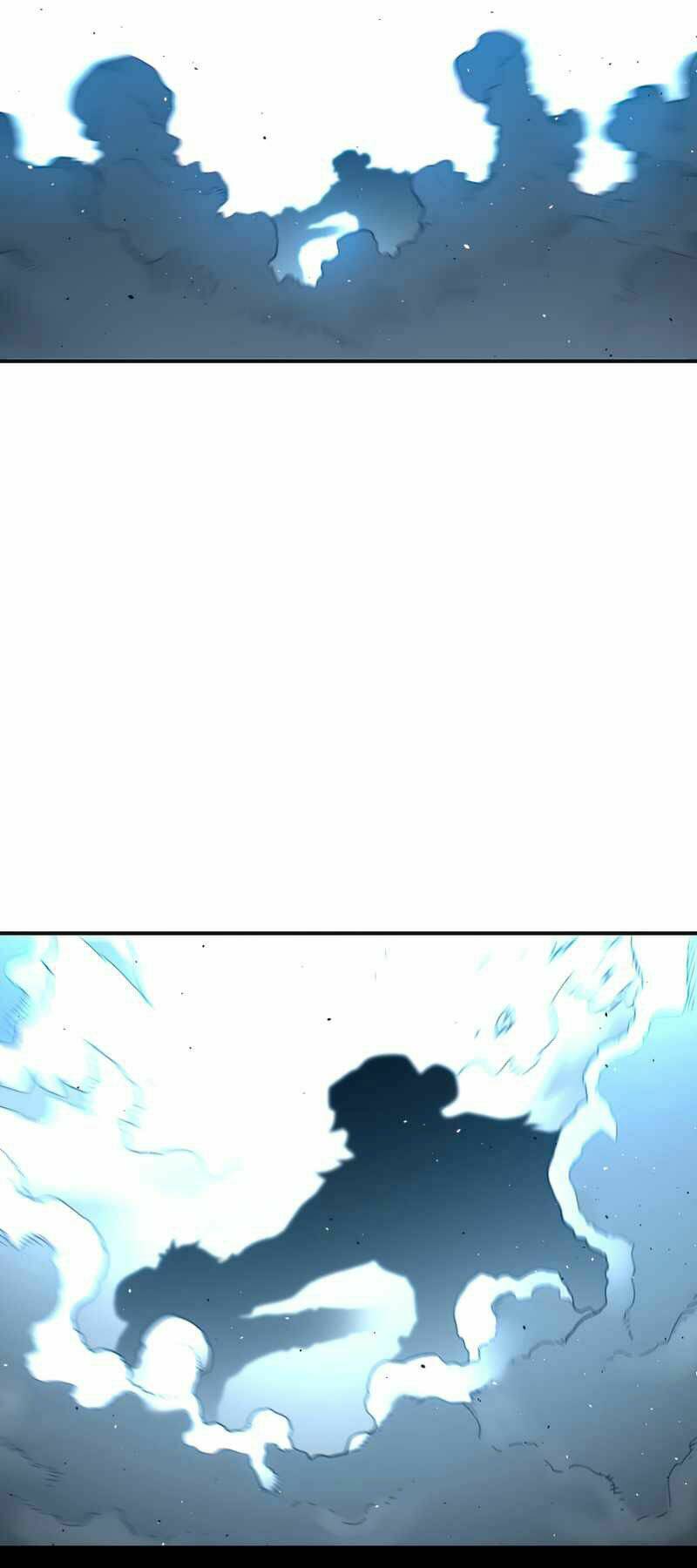 Thiên Tài Ma Pháp Sư Giấu Nghề Chap 23 - Next Chap 24