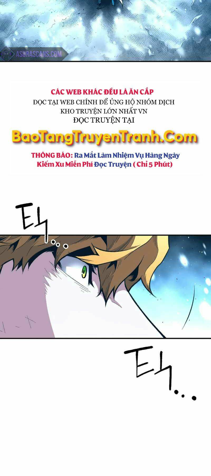 Thiên Tài Ma Pháp Sư Giấu Nghề Chap 23 - Next Chap 24