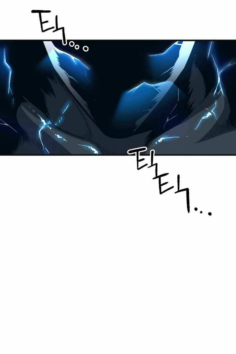 Thiên Tài Ma Pháp Sư Giấu Nghề Chap 23 - Next Chap 24