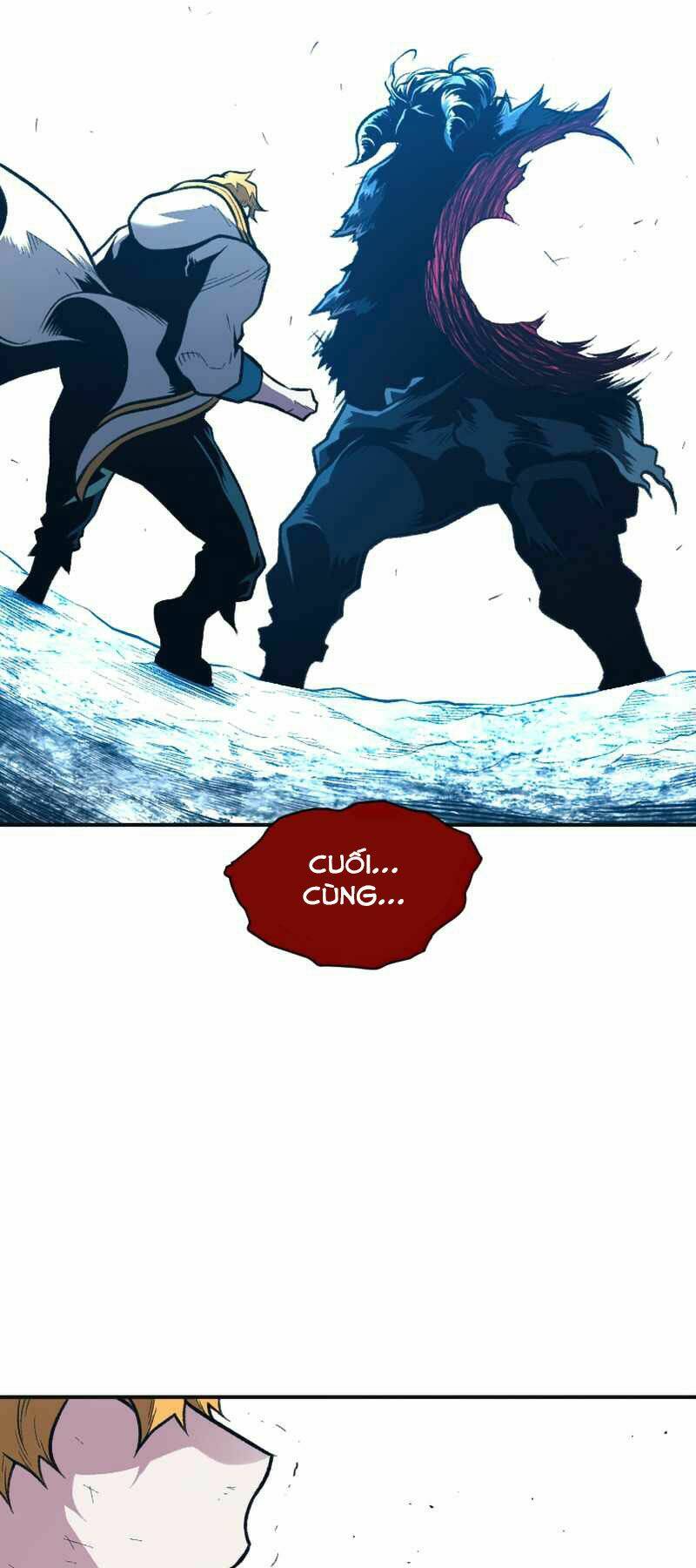 Thiên Tài Ma Pháp Sư Giấu Nghề Chap 23 - Next Chap 24