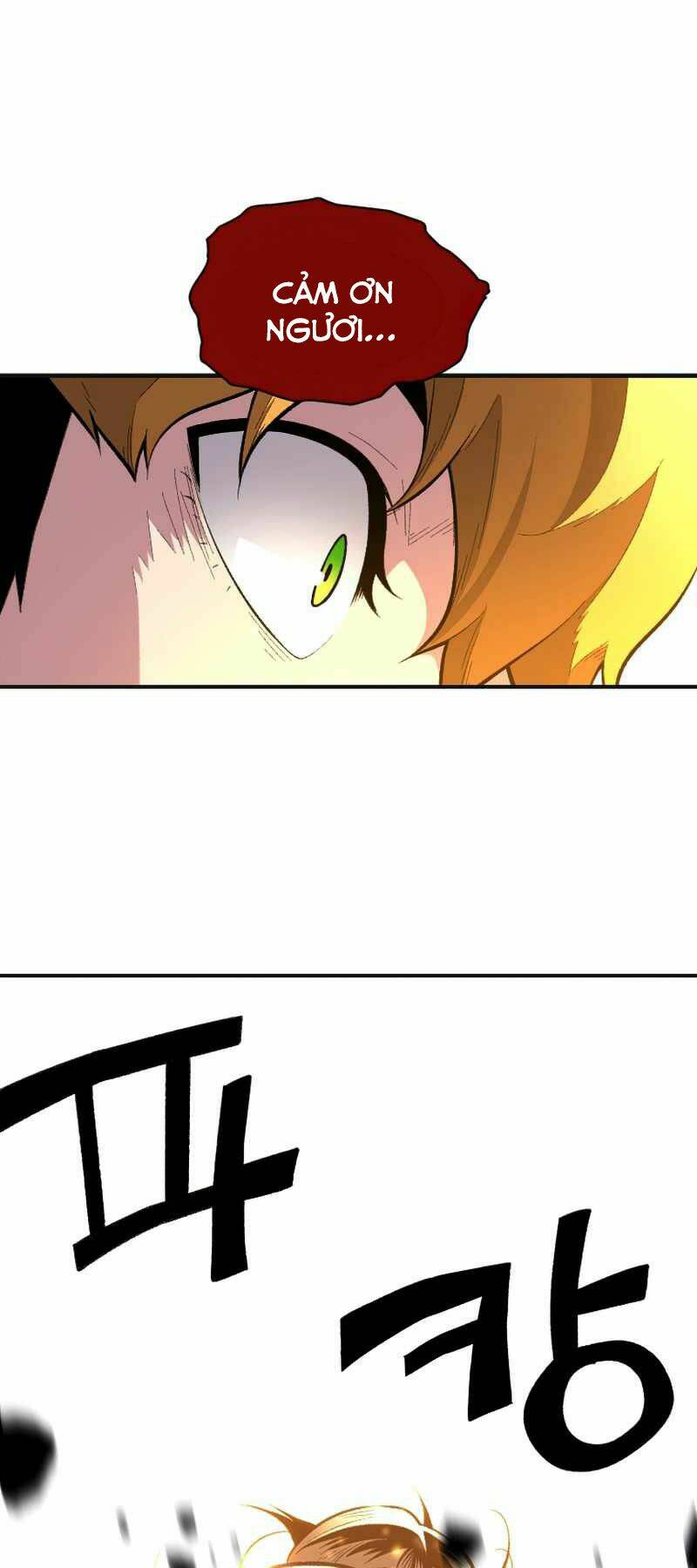 Thiên Tài Ma Pháp Sư Giấu Nghề Chap 23 - Next Chap 24