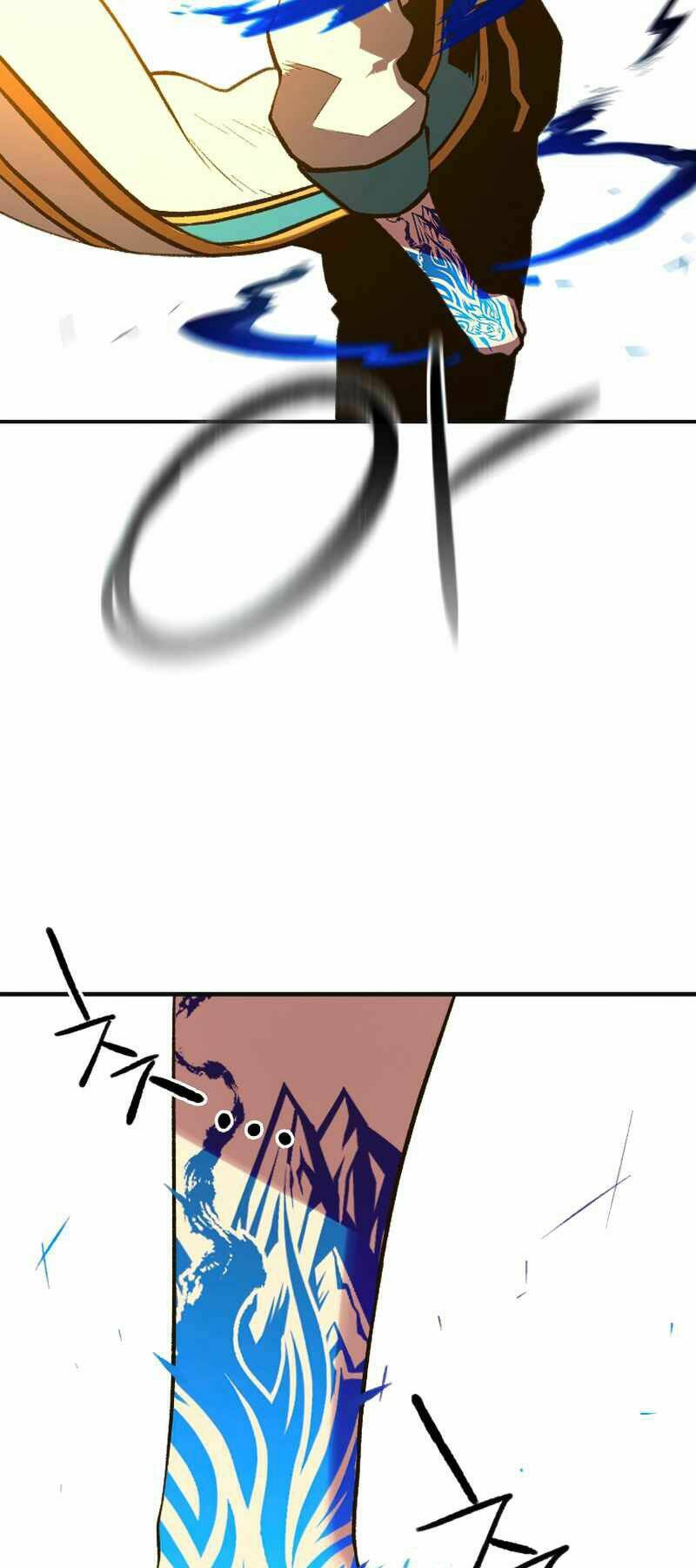 Thiên Tài Ma Pháp Sư Giấu Nghề Chap 23 - Next Chap 24