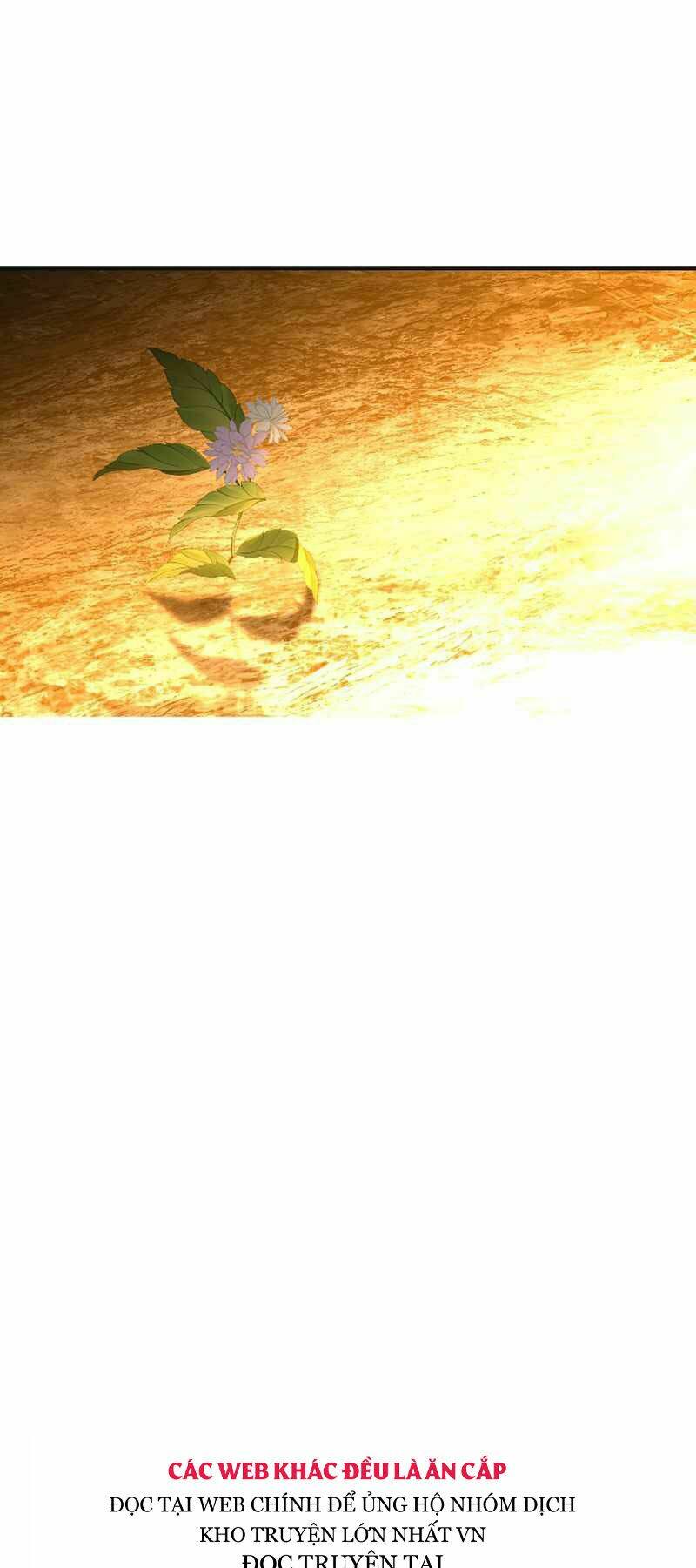 Thiên Tài Ma Pháp Sư Giấu Nghề Chap 23 - Next Chap 24