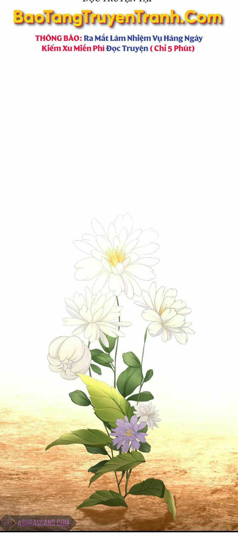 Thiên Tài Ma Pháp Sư Giấu Nghề Chap 23 - Next Chap 24