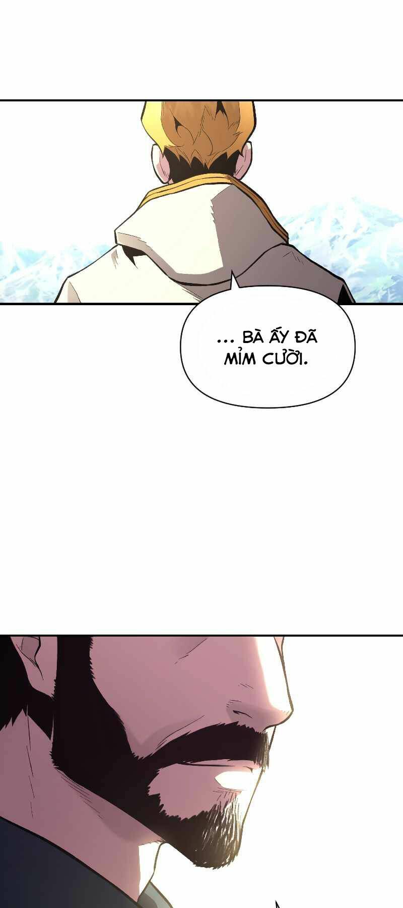 Thiên Tài Ma Pháp Sư Giấu Nghề Chap 24 - Next Chap 25