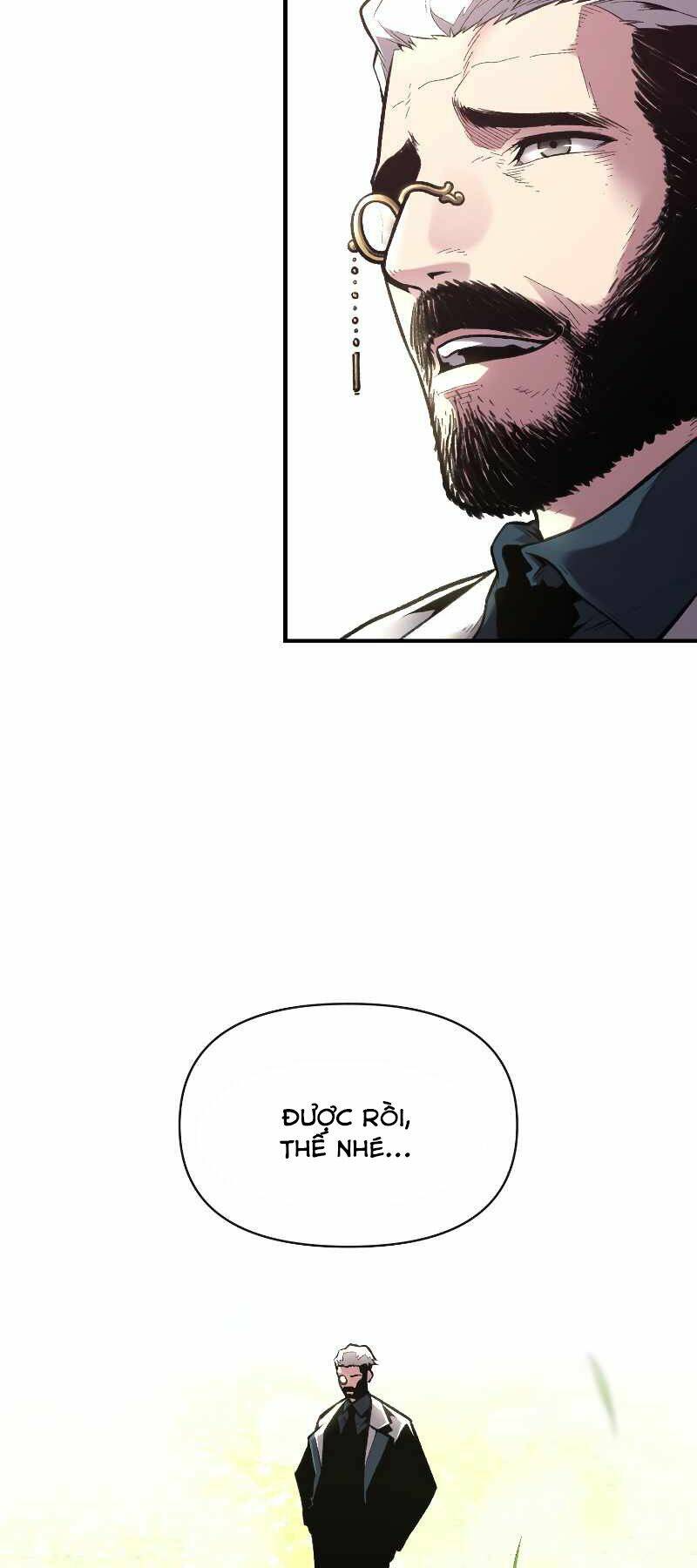 Thiên Tài Ma Pháp Sư Giấu Nghề Chap 24 - Next Chap 25