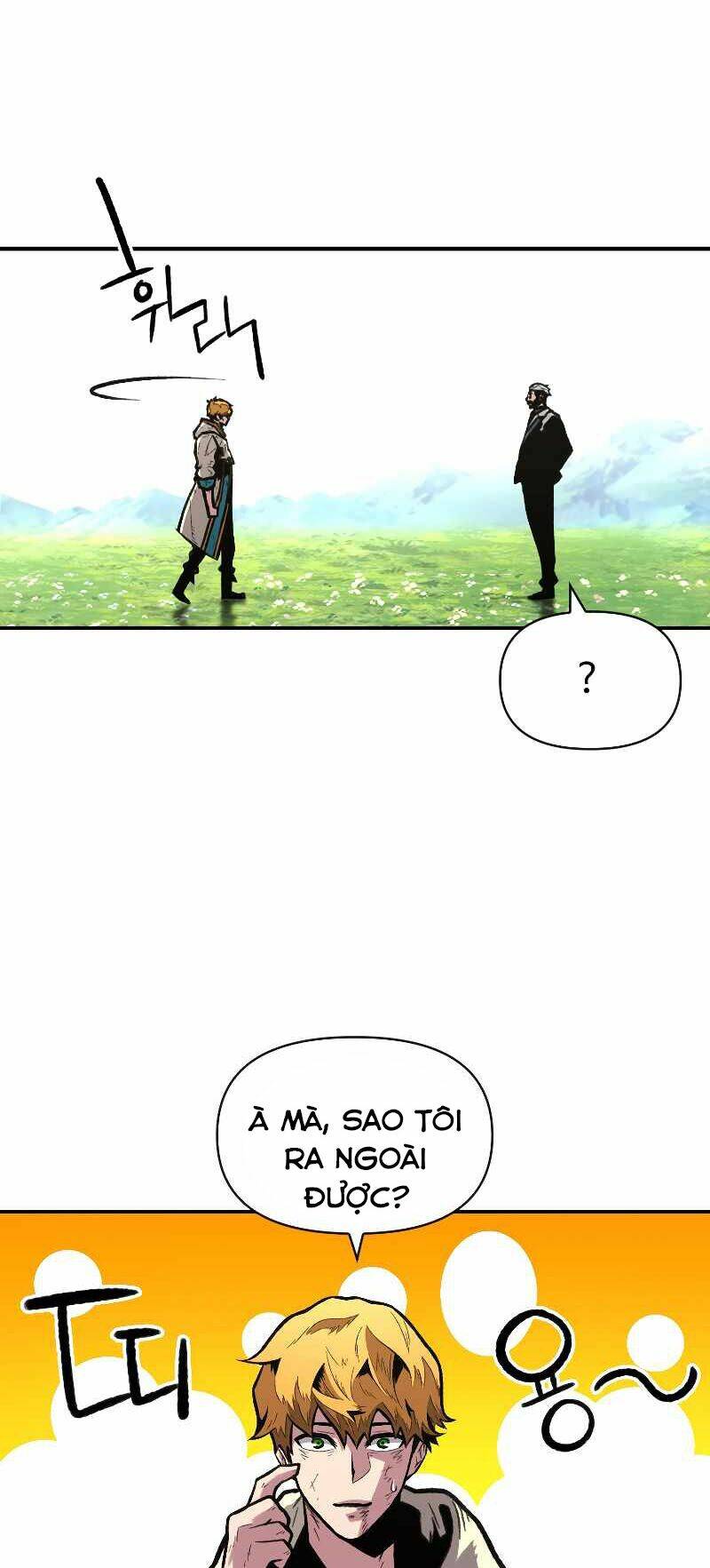 Thiên Tài Ma Pháp Sư Giấu Nghề Chap 24 - Next Chap 25