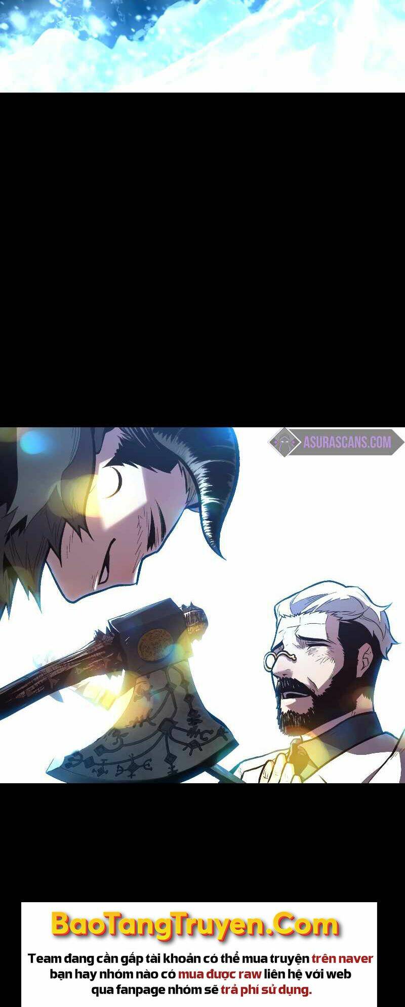 Thiên Tài Ma Pháp Sư Giấu Nghề Chap 24 - Next Chap 25