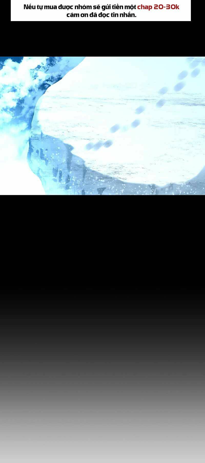 Thiên Tài Ma Pháp Sư Giấu Nghề Chap 24 - Next Chap 25