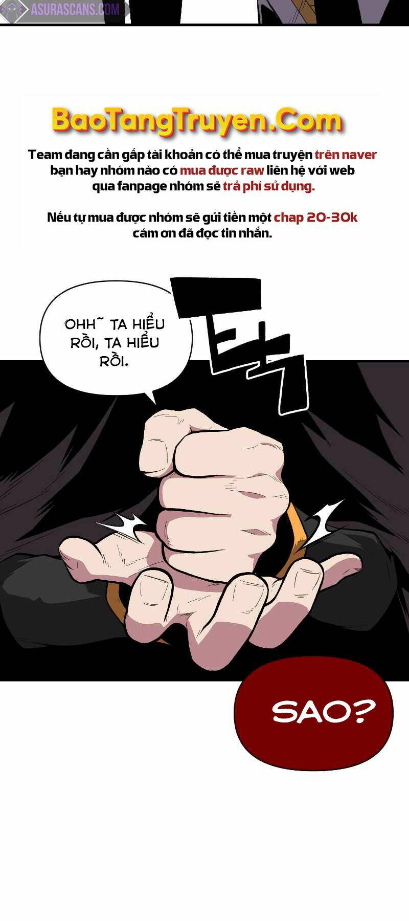 Thiên Tài Ma Pháp Sư Giấu Nghề Chap 24 - Next Chap 25